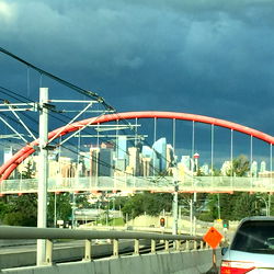 SomeLittleCrumbs photo