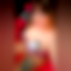 ๐ฆ๐ฅต๐ANASTASIA๐๐ฅต๐ฆ photo