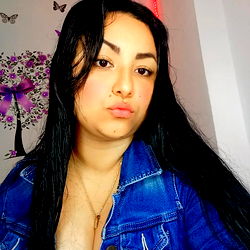 Eliana❤️ from Lim Perú