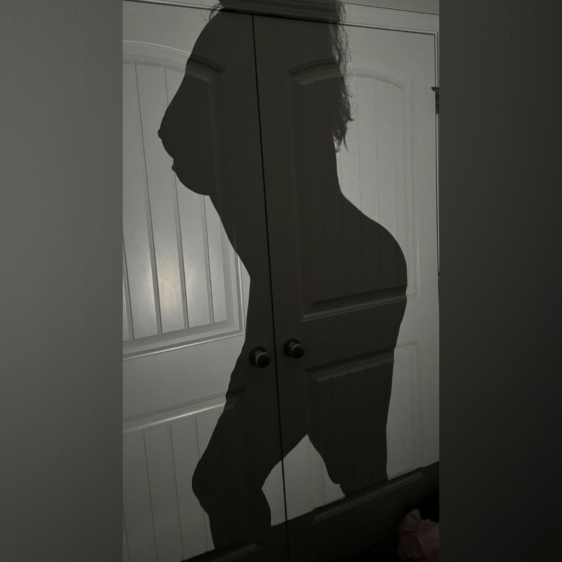 ꒰⸝⸝₊ʚ🍄ɞ┊ambie ꒱ photo