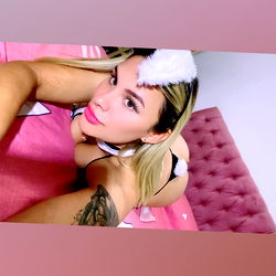 Julieta.Pink🩷🩷🩷🩷🩷🩷🩷🩷🩷🩷💖💖 photo