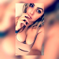 Lizie Sandoval photo