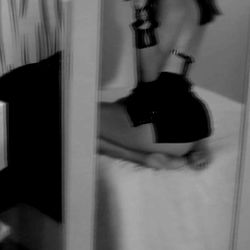 Mar Martinez ๐ถ๏ธ photo