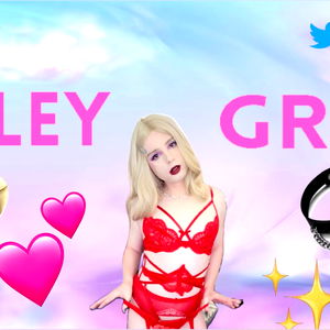 ๐ฆ ๐๐๐ฝ๐๐๐ ๐ข๐๐ถ๐ธ๐ ๐ฆ photo