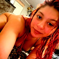 Jas, a captivating Onlyfans model