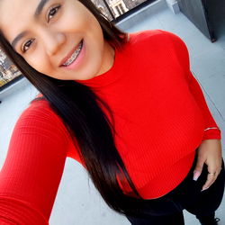 Eva Baby, OnlyFans Model