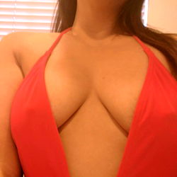 Jasmine Angel - Onlyfans Model