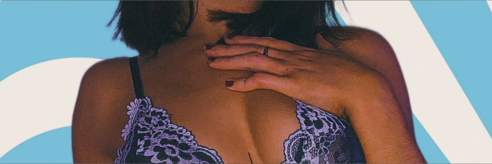 Princess Ruby Tuesday photo