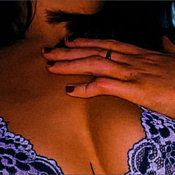 Princess Ruby Tuesday photo