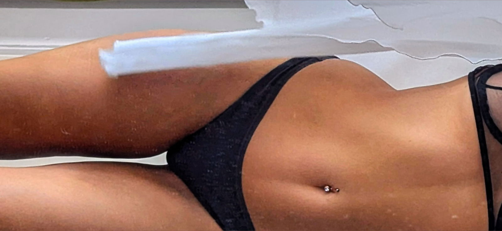 Princess Ruby Tuesday photo