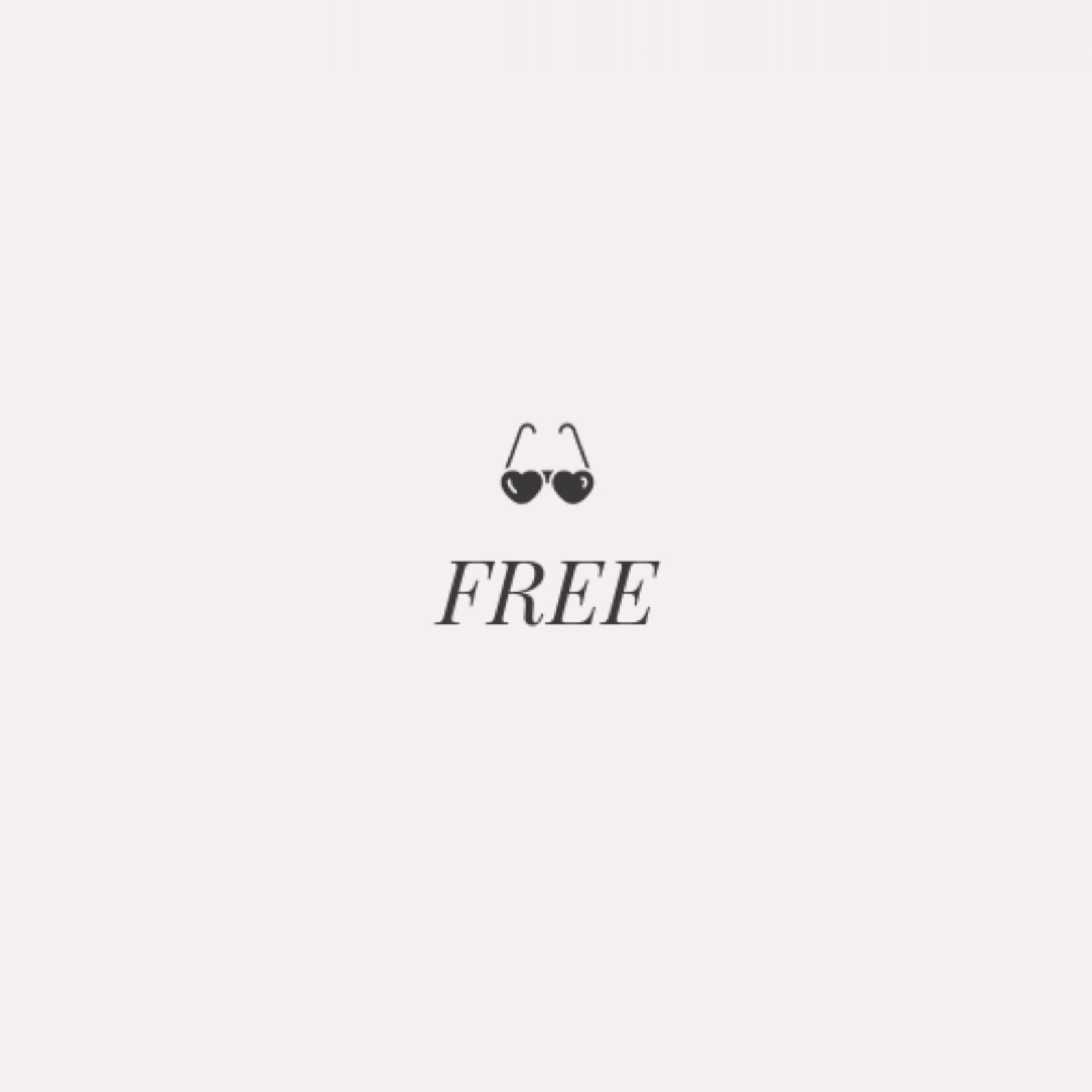 NYCBISEXCOUPLE - Free photo