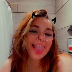 Addison Payge - OnlyFans Model