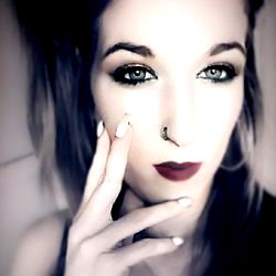 Princess๐Heather photo