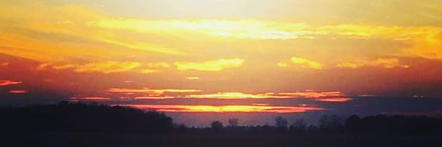 Princess👑Heather photo