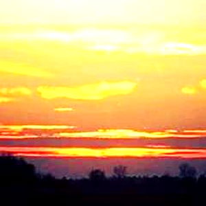 Princess๐Heather photo