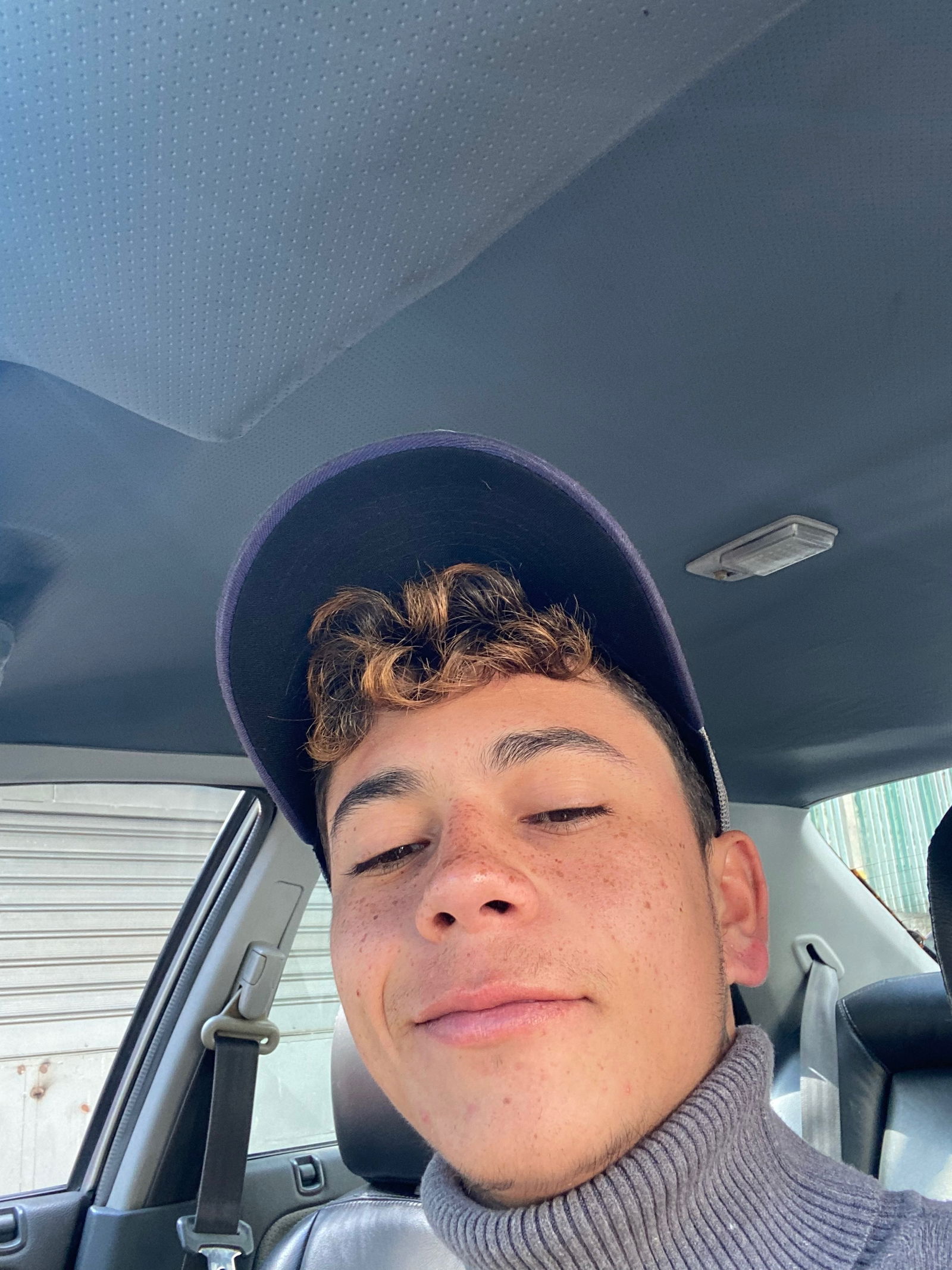 Alejandro Boyz photo