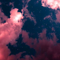 Angelrawwwfree photo