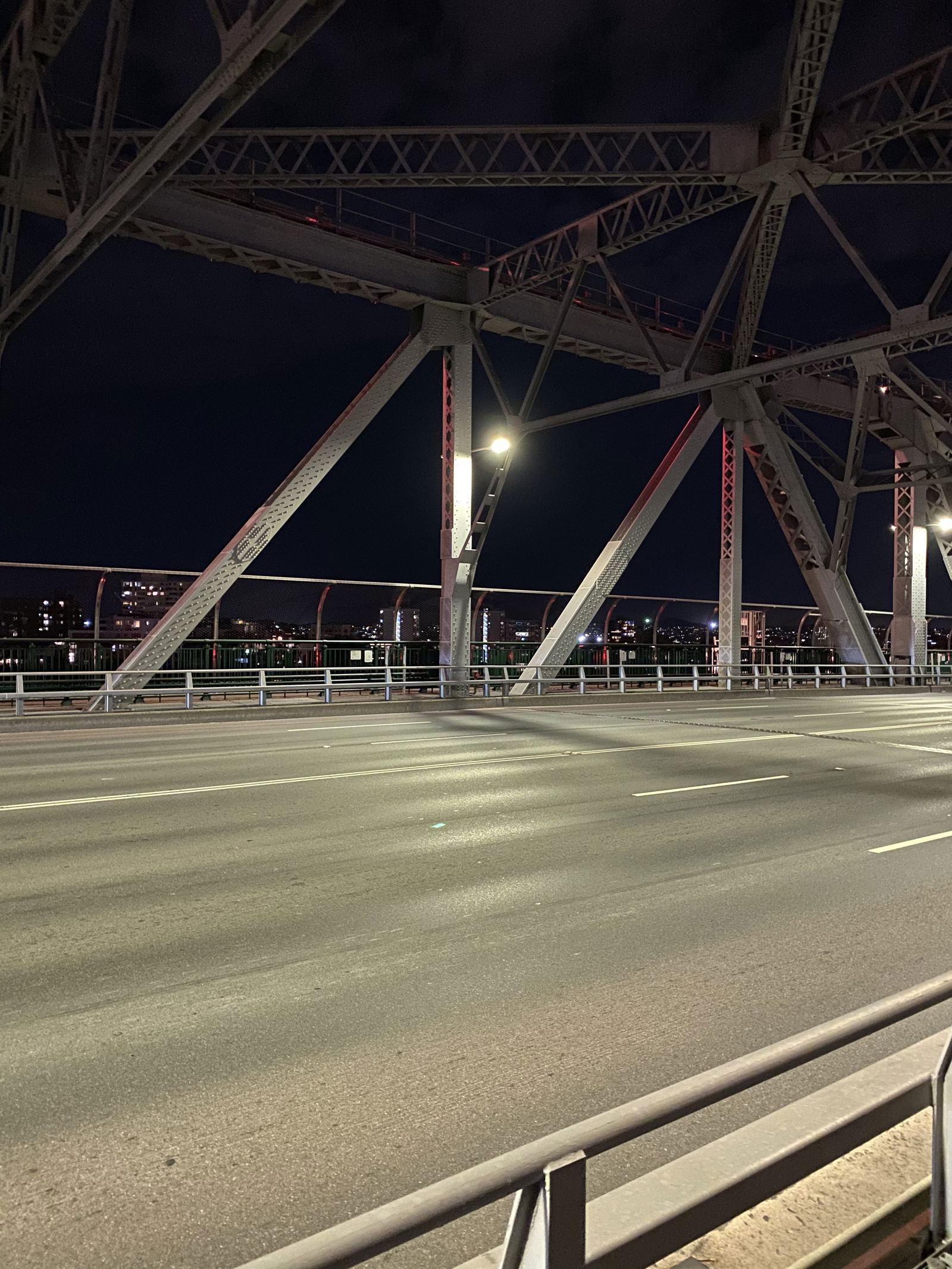 Random Phantom photo