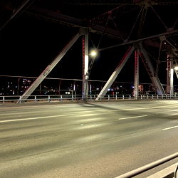 Random Phantom photo