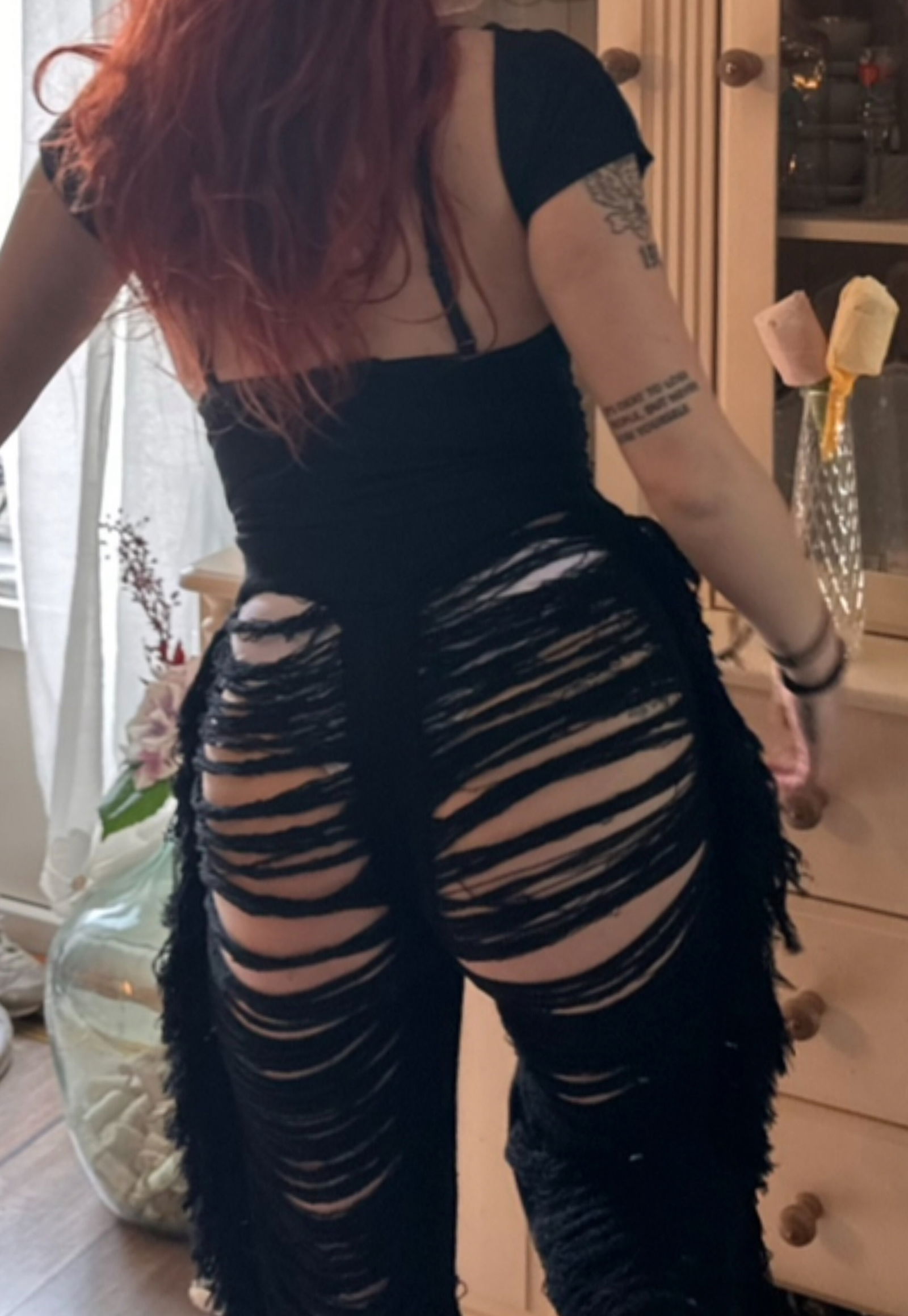 🇳🇴✨SPICY DRAGON✨ VIP photo