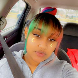 HoneyPot - A Dedicated to OnlyFans