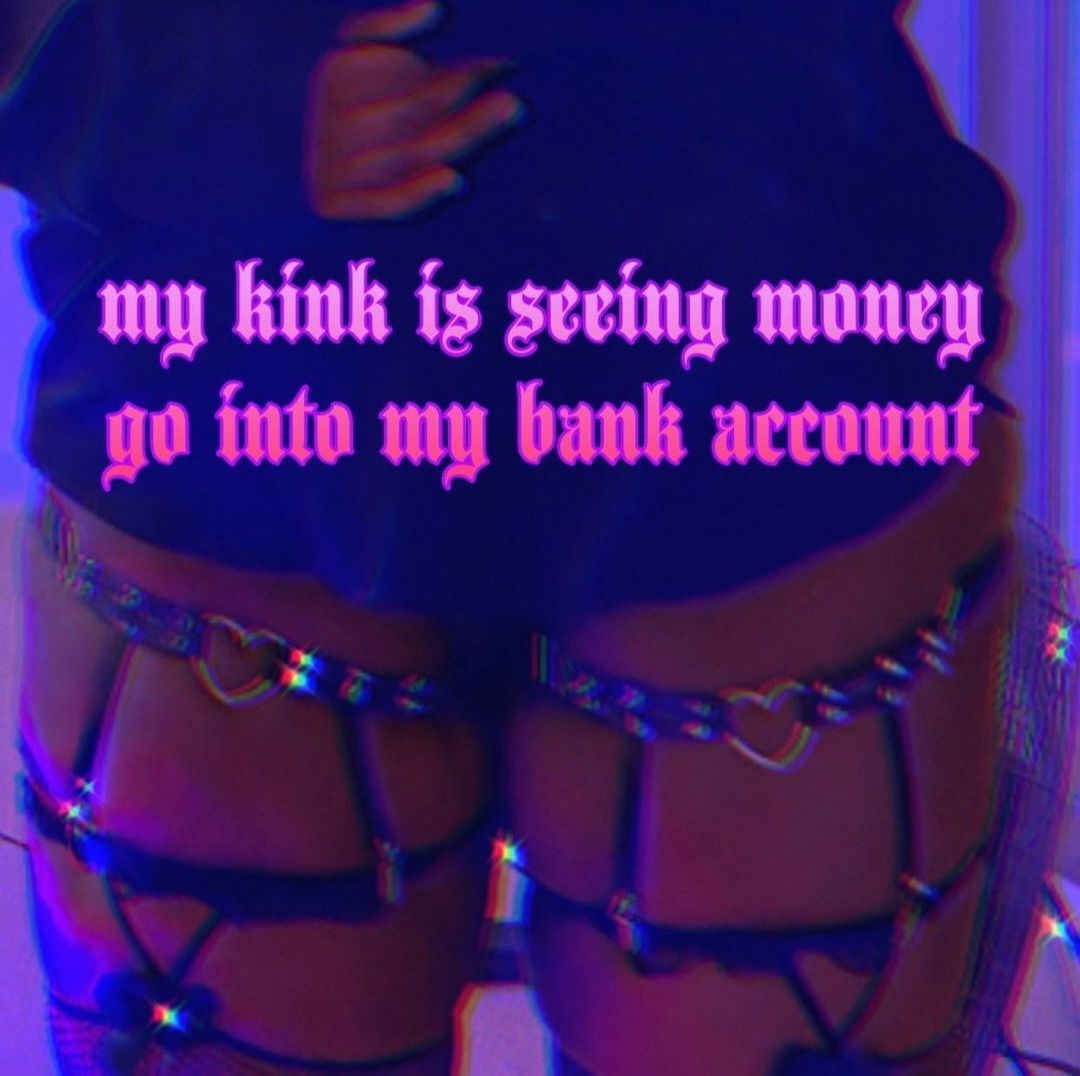 𝕻𝖎𝖝𝖎𝖊 🩷 photo