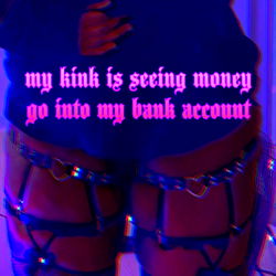 ๐ป๐๐๐๐ ๐ฉท photo