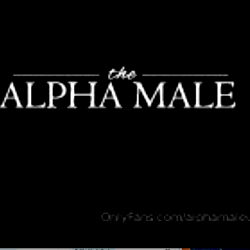๐ฌ๐งALPHA MALE ๐ฌ๐ง EXCLUSIVE VIP PAGE ๐ photo
