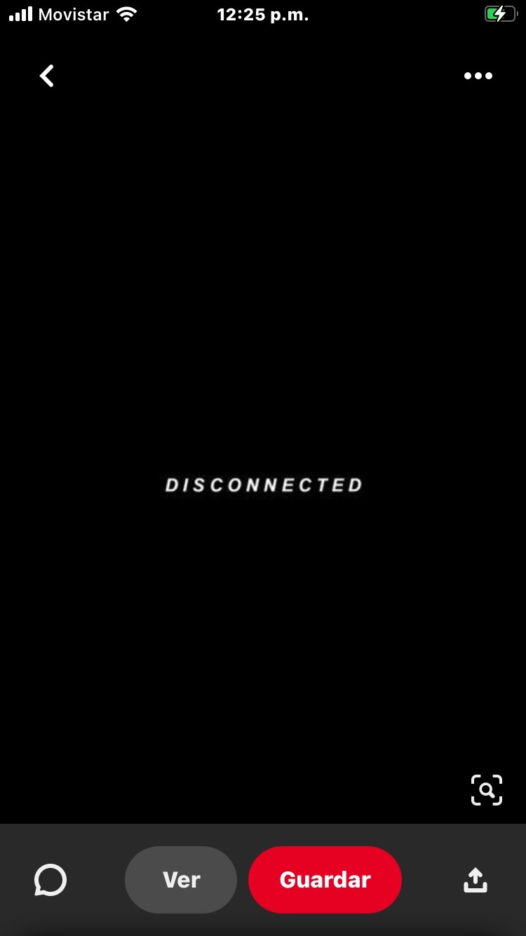 AmericaHottson photo