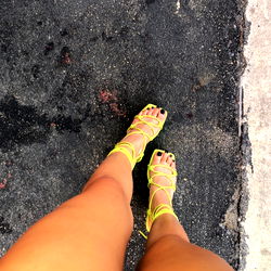 BABY A🍒🍒 photo