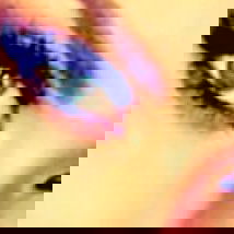 MARNI MOORE'S ONLYFANS SHOOT