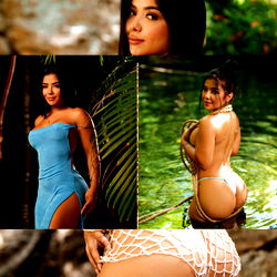 🌷Princess Thiana🌷 photo