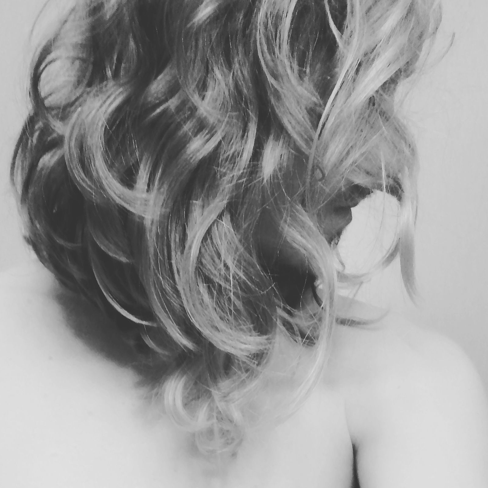 Aaron Skeetman photo