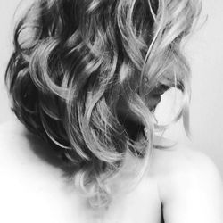 Aaron Skeetman photo