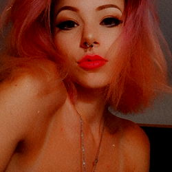 Skyy Michelle: California's Top OnlyFans Model