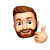 Personalized Avatar Model for TallInkGuy