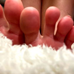 Shayla LoveGood photo