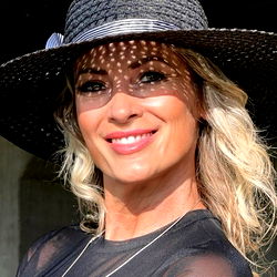 🍓LussyBerry🍓 photo