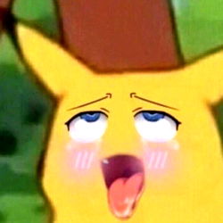 Jose Ayala as 'Boy Next Door'