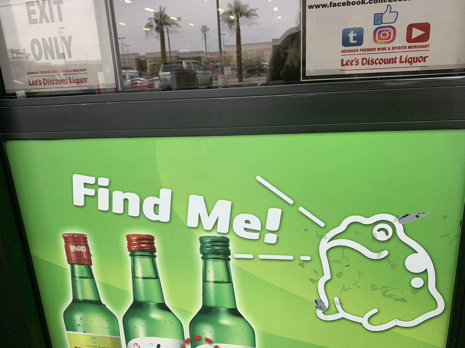 Isabelle Vendrell 🩶 photo