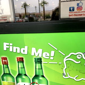 Isabelle Vendrell ๐ฉถ photo