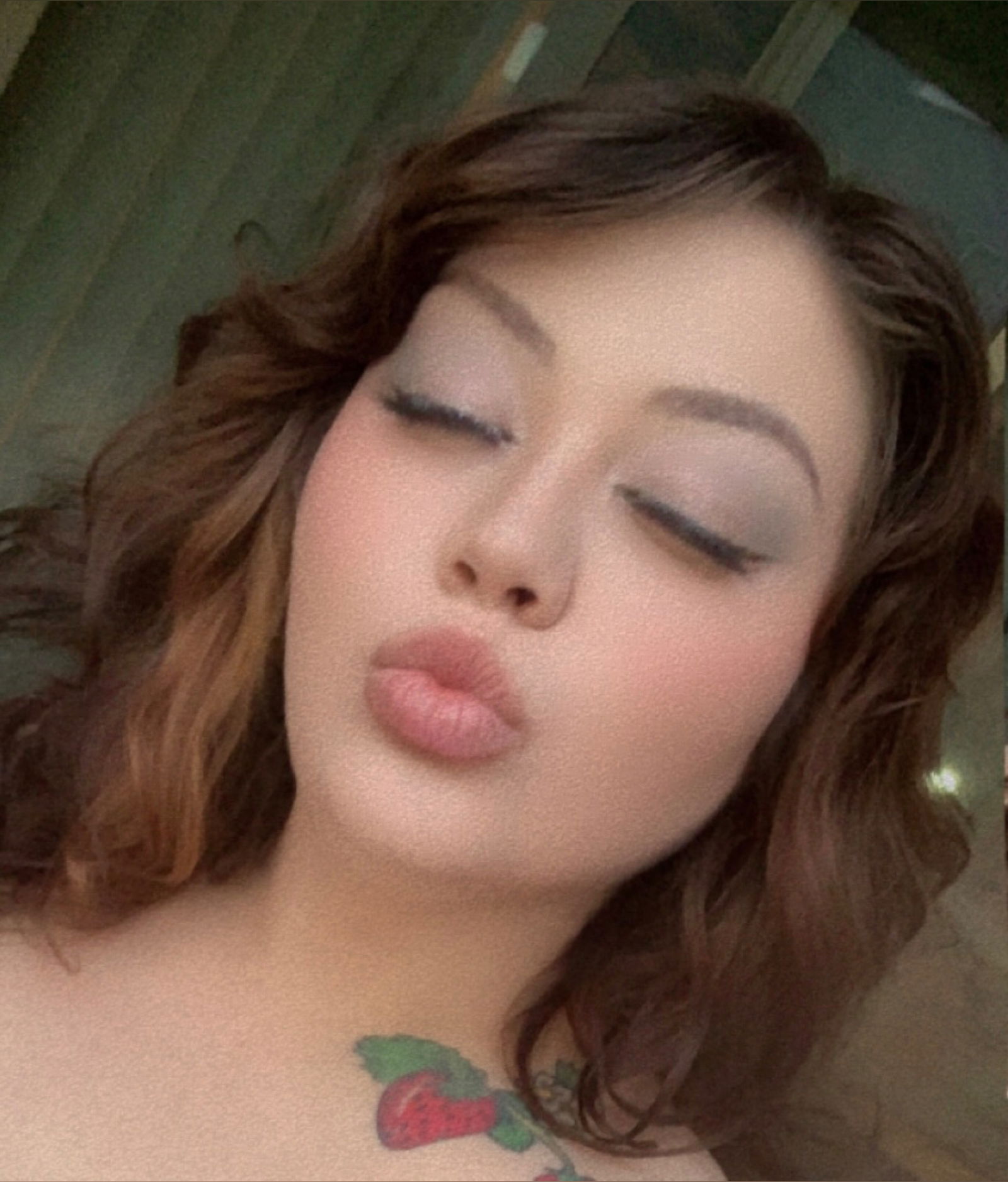 Isabelle Vendrell 🩶 photo