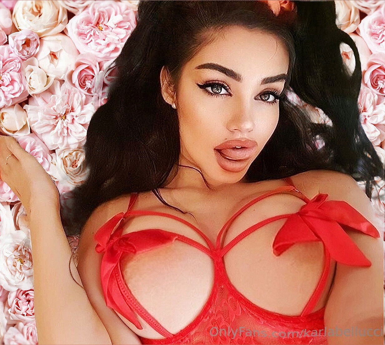 💖👻 𝑳𝑰𝑽𝑬 𝑷𝑹𝑰𝑽𝑨𝑻𝑬 𝑺𝑯𝑶𝑾 𝑵𝑶𝑾 💖👻 photo