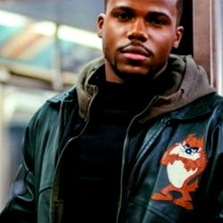 James King, An Actor