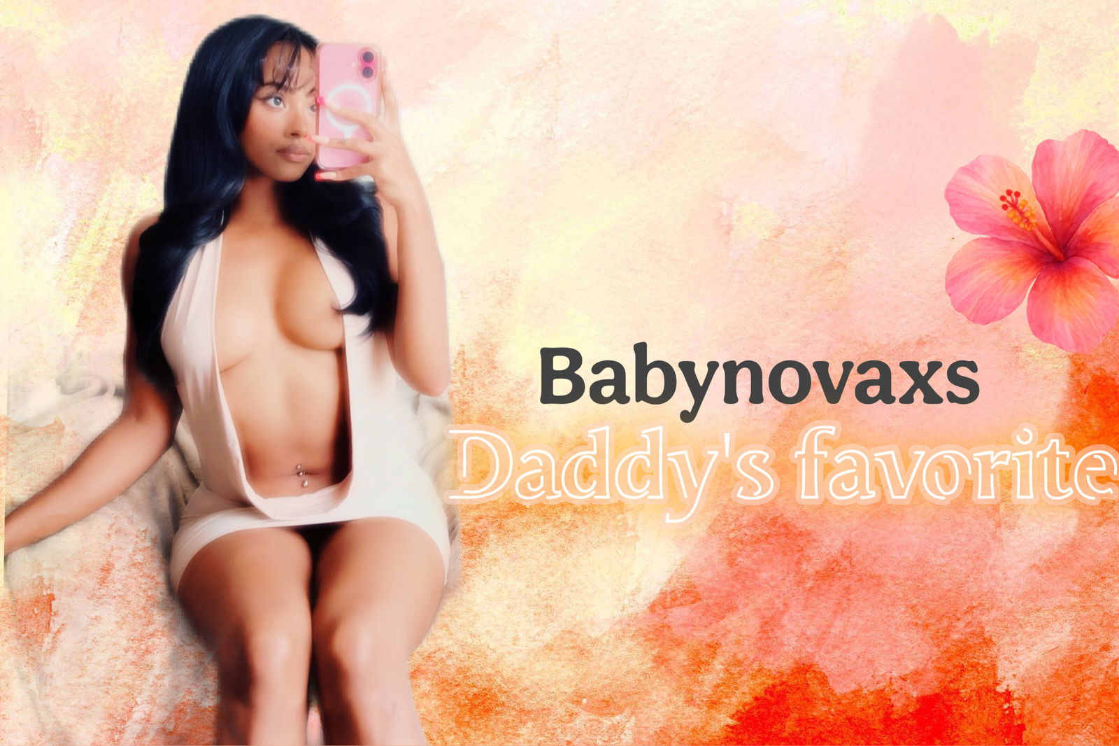 °𐐪♡𐑂° photo