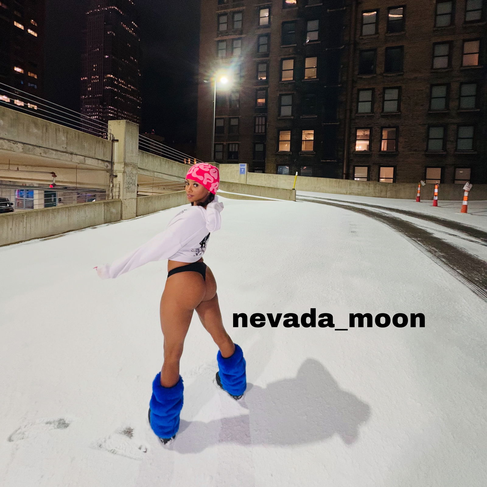 °𐐪♡𐑂° photo