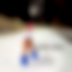 ยฐ๐ชโก๐ยฐ photo