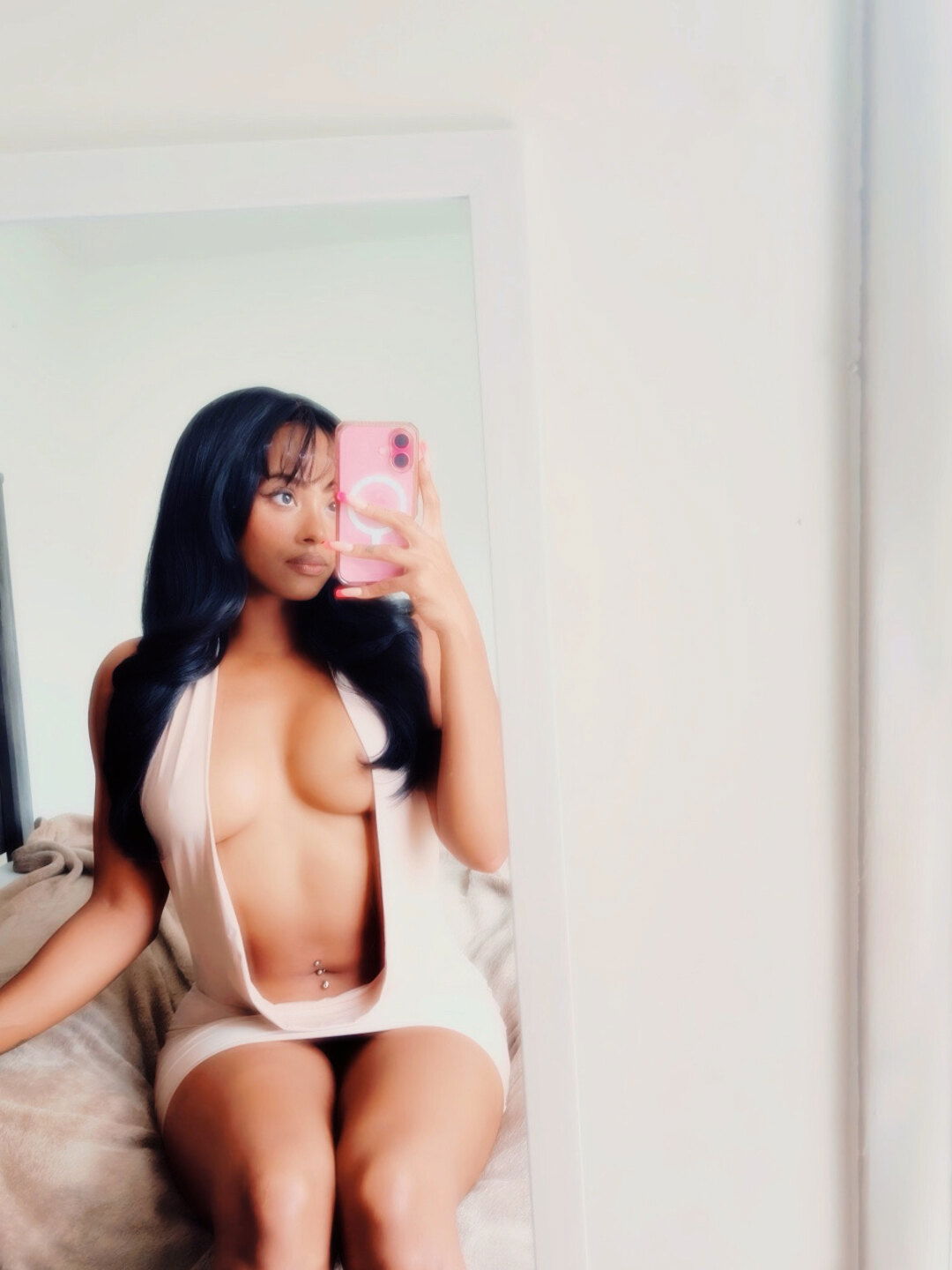 °𐐪♡𐑂° photo