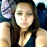 Nova StaRr: Akron Ohio