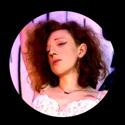 Intimate Moment with OnlyFans Model Amy Dior